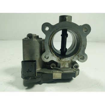 CAJA MARIPOSA 55494220 55491244 