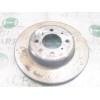 Recambio de disco freno delantero para mg serie 25 (rf) classic (5-ptas.) referencia OEM IAM   