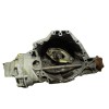 Recambio de caja cambios para audi a5 sportback (f5a) sport referencia OEM IAM 0B1300028P PJD 