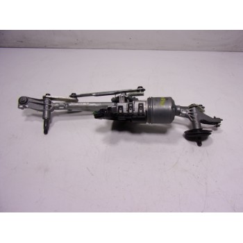 MOTOR LIMPIA DELANTERO 6405LK 0390241621 