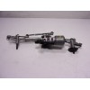 Recambio de motor limpia delantero para peugeot partner tepee b9 1.6 16v hdi referencia OEM IAM 6405LK 0390241621 