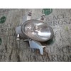 Recambio de faro antiniebla izquierdo para peugeot 206 berlina xs referencia OEM IAM   