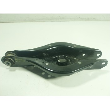 BRAZO SUSPENSION INFERIOR TRASERO IZQUIERDO 33326886448 688644805 