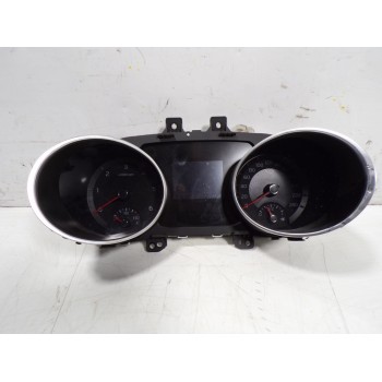 CUADRO INSTRUMENTOS 94003J7190 1164202850 1164202850