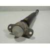 Recambio de amortiguador trasero derecho para seat ibiza (kj1) fr referencia OEM IAM 2Q0513049AQ 2Q0512013BG 