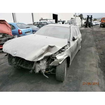 BMW SERIE 5 TOURING (E61)