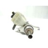 Recambio de bomba freno para dacia sandero stepway referencia OEM IAM 6001551313  