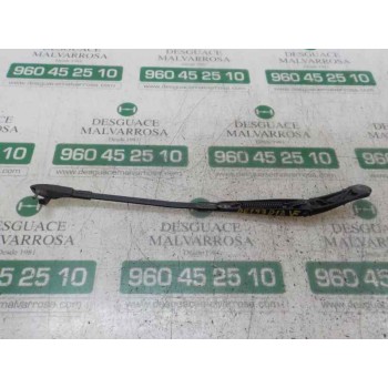 BRAZO LIMPIA DELANTERO IZQUIERDO A2218200144 