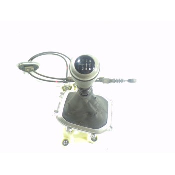 PALANCA CAMBIO 437002P110VA 437002P110 