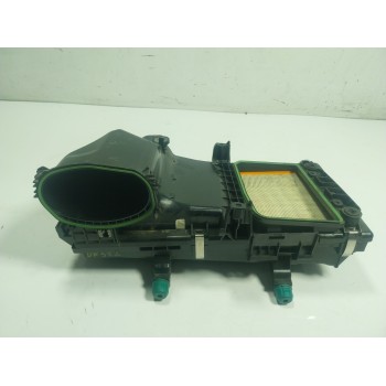 FILTRO AIRE A6540907900 A6540907900 