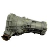 Recambio de caja cambios para audi a5 sportback (f5a) sport referencia OEM IAM 0B1300028P PJD 