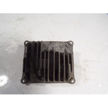 CENTRALITA FAROS XENON A2059005010 A2059005010 