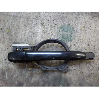 MANETA EXTERIOR DELANTERA DERECHA 5716A014XA 