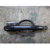 Recambio de maneta exterior delantera derecha para mitsubishi asx (ga0w) 1.8 di-d cat referencia OEM IAM 5716A014XA  