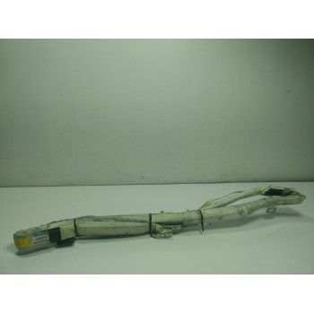 AIRBAG CORTINA DELANTERO IZQUIERDO 4680589AG 34014155A 