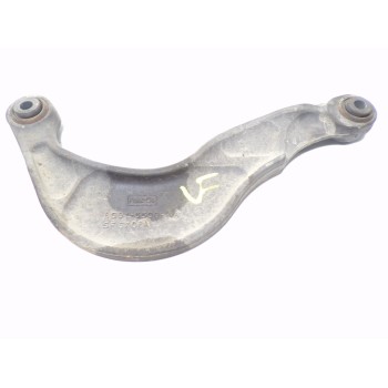 BRAZO SUSPENSION SUPERIOR TRASERO DERECHO 1737518 