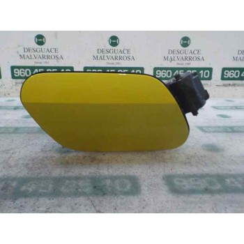 TAPA COMBUSTIBLE 82A809907GRU 
