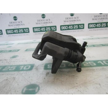 PINZA FRENO DELANTERA IZQUIERDA 581801RA00 
