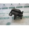 Recambio de pinza freno delantera izquierda para kia rio concept referencia OEM IAM 581801RA00  
