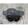 Recambio de cerradura puerta trasera derecha para peugeot partner (s2) 1.9 diesel referencia OEM IAM   