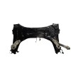Recambio de puente delantero para renault clio v 1.5 blue dci diesel fap referencia OEM IAM   