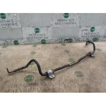 BARRA ESTABILIZADORA DELANTERA DF7134151 