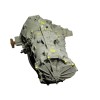 Recambio de caja cambios para audi a5 sportback (f5a) sport referencia OEM IAM 0B1300028P PJD 