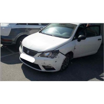 SEAT IBIZA SC (6P5)