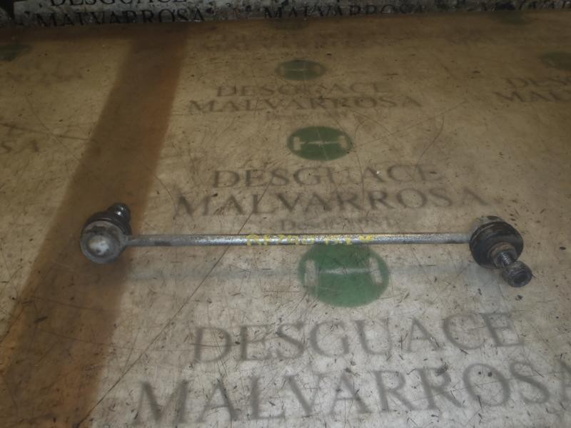 Recambio de tirante delantero izquierdo para opel corsa d cosmo referencia OEM IAM   