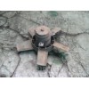 Recambio de electroventilador para ford orion 1.6 16v cat referencia OEM IAM   