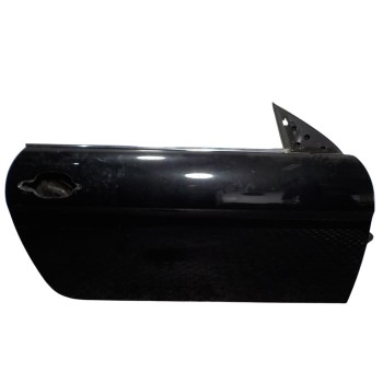 PUERTA DELANTERA DERECHA 41517202076 