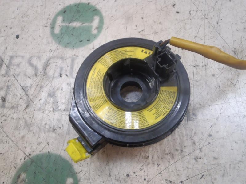 Recambio de anillo airbag para kia picanto 1.1 ex referencia OEM IAM   