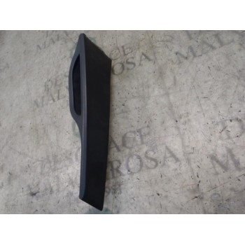 MANETA EXTERIOR TRASERA IZQUIERDA 1P08392053FZ 