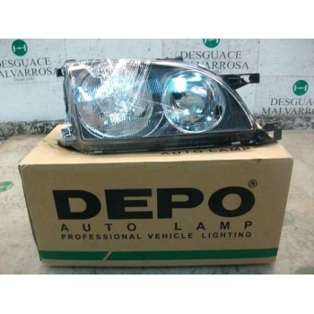 FARO DERECHO 5304962 