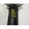 Recambio de amortiguador trasero derecho para seat ibiza (kj1) fr referencia OEM IAM 2Q0513049AQ 2Q0512013BG 
