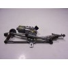 Recambio de motor limpia delantero para peugeot partner tepee b9 1.6 16v hdi referencia OEM IAM 6405LK 0390241621 