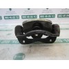 Recambio de pinza freno delantera izquierda para kia rio concept referencia OEM IAM 581801RA00  