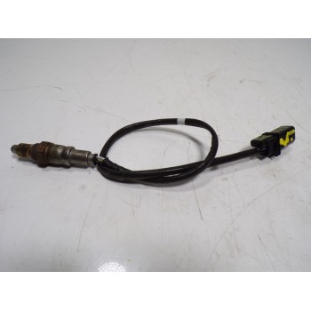 SONDA LAMBDA 04E906262GH 04E906262GH 