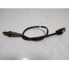 Recambio de sonda lambda para cupra formentor 1.5 tsi referencia OEM IAM 04E906262GH 04E906262GH 