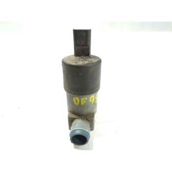 BOMBA LIMPIA 6001549444 9641552980 