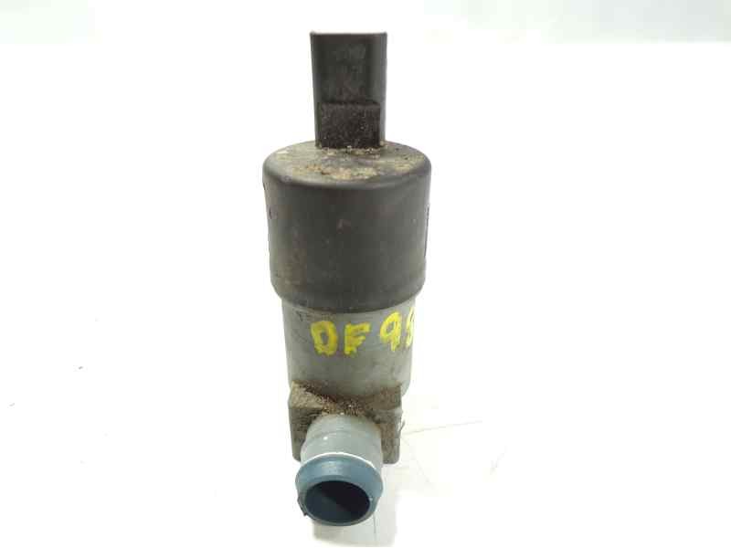 Recambio de bomba limpia para dacia sandero stepway referencia OEM IAM 6001549444 9641552980 