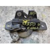 Recambio de cerradura puerta trasera derecha para peugeot partner (s2) 1.9 diesel referencia OEM IAM   