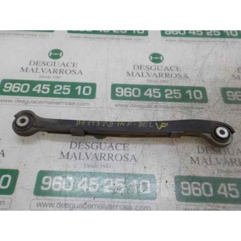 BRAZO SUSPENSION INFERIOR TRASERO DERECHO A2213500806 