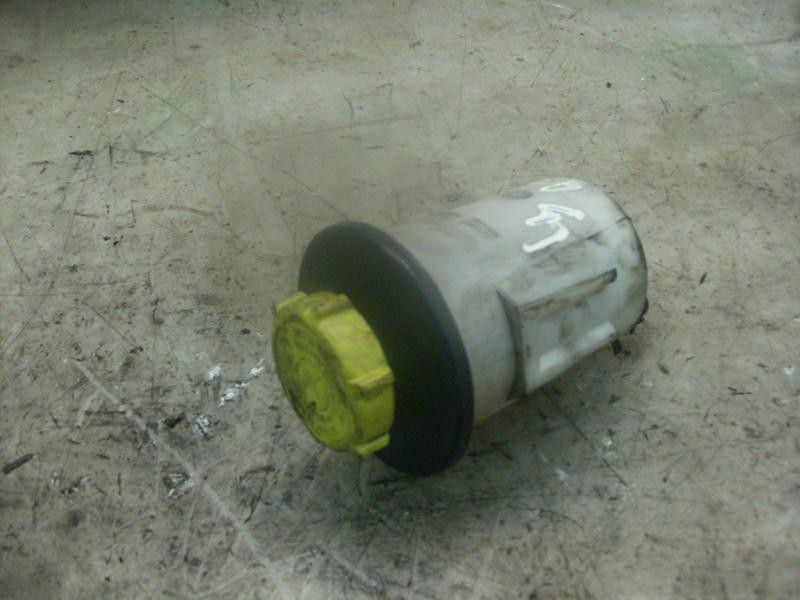 Recambio de deposito servo para ford transit caja cerrada, media (fy) (2000 =>) ft 300 2.0 referencia OEM IAM   