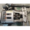 Recambio de columna direccion para peugeot 307 (s1) xsi referencia OEM IAM 4123CE  