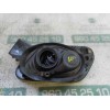 Recambio de tapa combustible para audi a1 sportback (gba) 2.0 16v tfsi referencia OEM IAM 82A809907GRU  