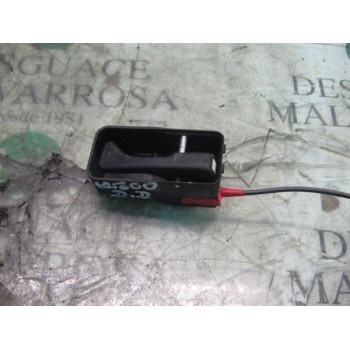 MANETA INTERIOR DELANTERA DERECHA 