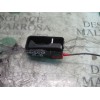 Recambio de maneta interior delantera derecha para ford orion 1.6 16v cat referencia OEM IAM   