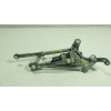 Recambio de motor limpia delantero para honda jazz v (gr_) 1.5 ehev (gr3, gr6) referencia OEM IAM   
