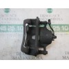 Recambio de pinza freno delantera izquierda para kia rio concept referencia OEM IAM 581801RA00  